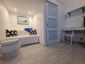 Apartament Vincent